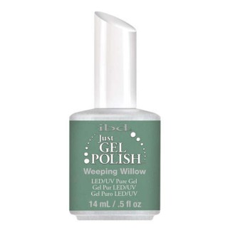 IBD Just Gel polish – Weeping Willow 6686